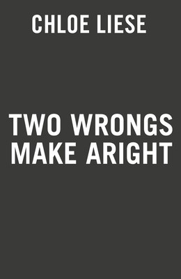 Two Wrongs Make a Right foto