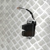 &Icirc;ncuietoare haion FORD PUMA J2K, CF7 2022 OEM: H1BA-N442A66-AB 29946553