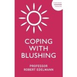 Coping with Blushing