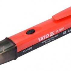 Tester tensiune 90-1000 V YATO