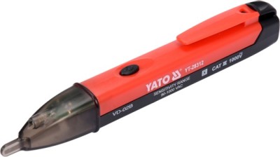 Tester tensiune 90-1000 V YATO foto