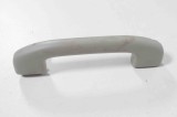 Maner Plafon Stanga Fata Nissan X-Trail T32 (2014-2021) Original