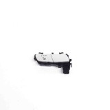 Comutator &icirc;ncălzire scaun MERCEDES-BENZ GLC X253, C253 2019 OEM: A2139057302 | 14321469