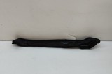 TOYOTA YARIS _P21_ 2024 OEM: 53828-K0020,53828K0020 SKU: 30642144