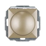 Variator de tensiune Abex Perla SO-1P SA, 400W