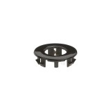 Set garnituri etanșare pentru plită BOSCH 00189653 BALAY SIEMENS Original