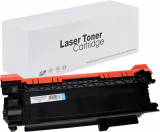 Toner de imprimanta pentru HP , CE251A / CE401A , cyan , 6000 pagini , neutral box