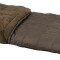 Sac De Dormit Fox Voyager Sleeping Bag XL, 220x107cm
