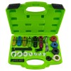 Set Elemente Pentru Deconectare Conducte Aer Conditionat Jbm 134162 53459