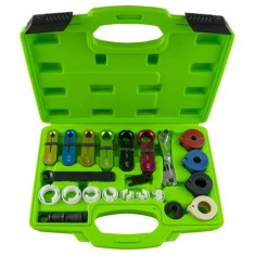 Set Elemente Pentru Deconectare Conducte Aer Conditionat Jbm 134162 53459