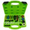 Set Elemente Pentru Deconectare Conducte Aer Conditionat Jbm 134162 53459