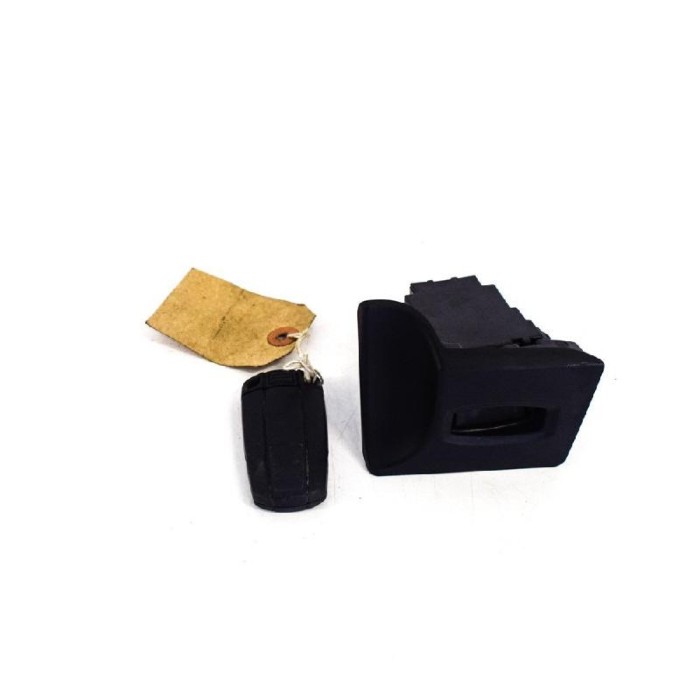 Butuc de contact BMW 3 E90 2009 OEM: 6954720 3133472