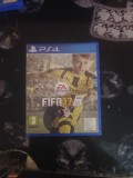 Jocuri și manete PlayStation 4