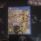 Jocuri și manete PlayStation 4