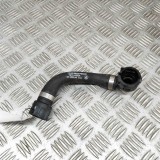 Furtun Lichid Racire BMW i4 G26 2022 OEM 8475691 23667898 Original