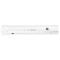 Cheie tubulara dubla tip teava 30X32mm TOPEX 35D941 HardWork ToolsRange