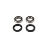 MBS Kit rulmenti+semeringuri roata fata Honda CR125/250R - CRF250/450R, Cod Produs: PWFWKH03521VP