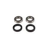 MBS Kit rulmenti+semeringuri roata fata Honda CR125/250R - CRF250/450R, Cod Produs: PWFWKH03521VP