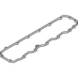 Elring Garnitura, capac supape