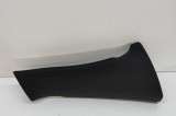 Ornament scaun dreapta spate BMW X6 F16, F86 2016 OEM: 8060512 26544136