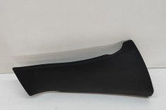 Ornament scaun dreapta spate BMW X6 F16, F86 2016 OEM: 8060512 26544136