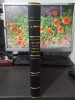 I.D. Ștefănescu: L&#039;art byzantin et l&#039;art lombard en Transylvanie, 1938, Bibliofilie, Valachie, Moldavie, Picturi Murale, Coada Paun