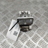 Balama ușă dreapta spate MERCEDES-BENZ SPRINTER 3,5-t Furgon 906 2013 OEM: A9067400137 22479117