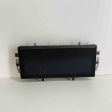 Ecran de navigație PORSCHE PANAMERA 971 2018 OEM: 971.919.597.B,971919597B,10R-059203