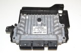 PEUGEOT 407 SW 6E_ 2007 OEM: 9663548180 SKU: 2539946