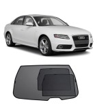 Cumpara ieftin Perdelute gamuri interior AUDI A4 B8 2008 - 2016 BERLINA