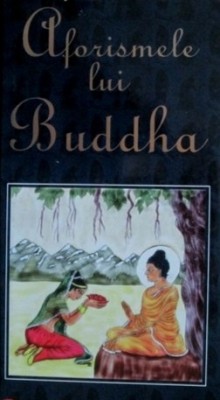 Aforismele lui Buddha foto