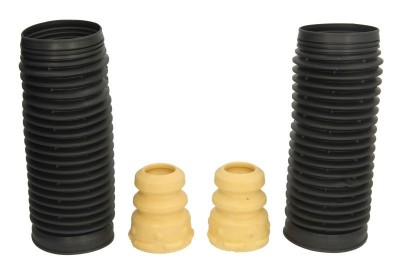 Chit protectie praf,amortizor VW EOS (1F7, 1F8) (2006 - 2016) RINGER 1542004014 foto