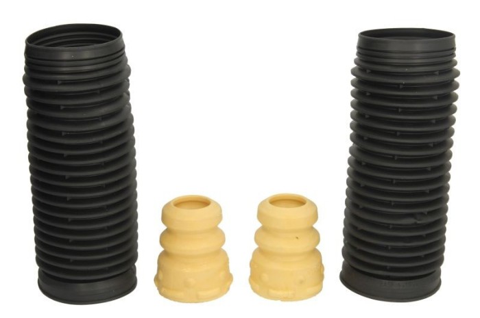 Chit protectie praf,amortizor VW EOS (1F7, 1F8) (2006 - 2016) RINGER 1542004014