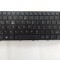 Tastatura Keyboard Asus Eee PC 1008P 0KNA-1L3GE03 04GOA1LFKGE00-3 DE