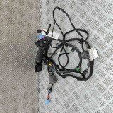 Cablaj ușă dreapta față SKODA SKODA ENYAQ iV SUV 5AC, 5AZ 2024 OEM: 5LB971121BC 28881466