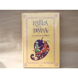 Kalila si Dimna , sau povestile lui Bidpai