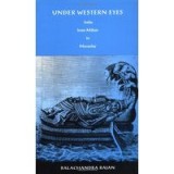 Under Western Eyes