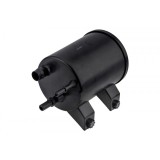 Filtru ventilație vapori combustibil Bmw Seria 1 F20, F20 Lci, 1 F21, F21 Lci, 2 F22, F22 Lci, 2 F23, F23 Lci, 3 F30, F30 Lci, F31, F31 Lci, 4 F32,