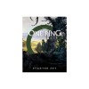 The One Ring Starter Set