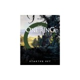 The One Ring Starter Set