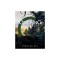 The One Ring Starter Set