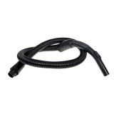 Cumpara ieftin Furtun de aspirator Gorenje