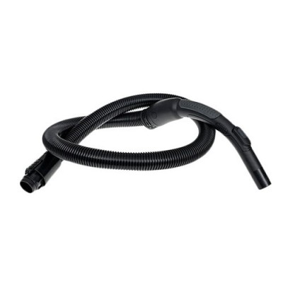 Furtun de aspirator Gorenje foto