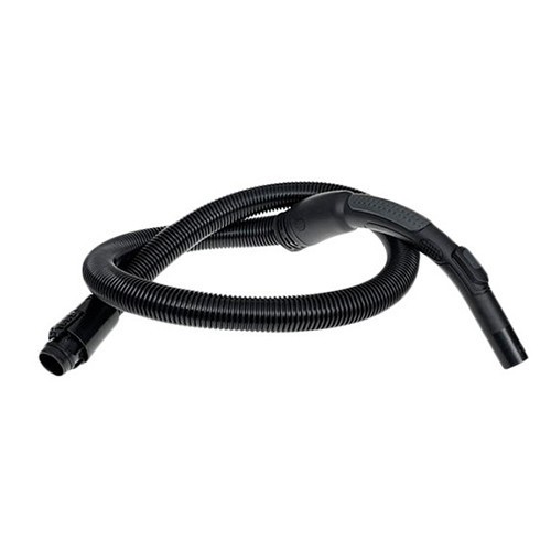 Furtun de aspirator Gorenje