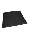 Covor amortizare vibratii masina de spalat, universal, dimensiuni 60x60x0.6 cm