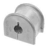 LEMF&Ouml;RDER Bucsa, bara stabilizatoare