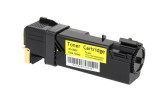 Cartuș toner compatibil Xerox 6500Y NONAME, 2,5K