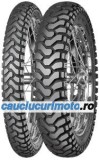Anvelope moto Mitas Enduro Trail ( 130/80B17 TT/TL 65H Roata spate, Marcaj M+S ), 80