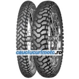 Anvelope moto Mitas Enduro Trail ( 90/90-21 TT/TL 54H Marcare dubla 3.00-21, Marcaj M+S, Roata fata )