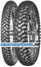 Anvelope moto Mitas Enduro Trail ( 90/90-21 TT/TL 54H Marcare dubla 3.00-21, Marcaj M+S, Roata fata ) foto